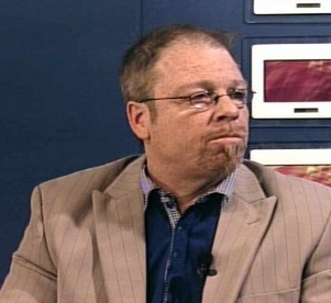 Datei:Peter Putzhammer.jpg