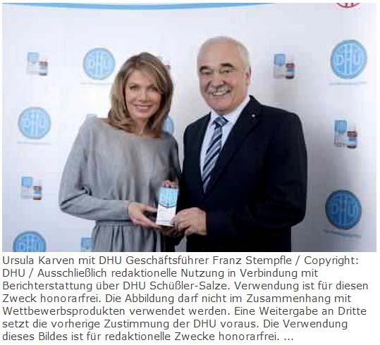 Datei:Ursula Karven Franz Stempfle.jpg