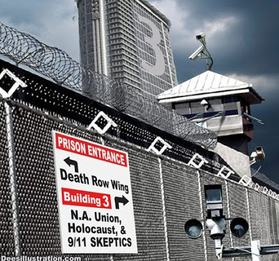 Datei:David Dees FEMA 1.jpg