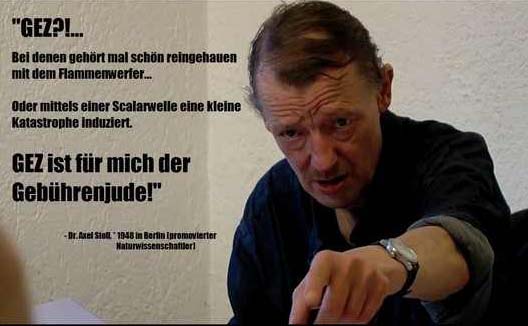 Datei:Axel Stoll Lachschon.jpg