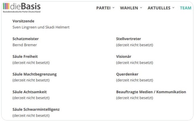 Datei:Die Basis Besetzung.jpg
