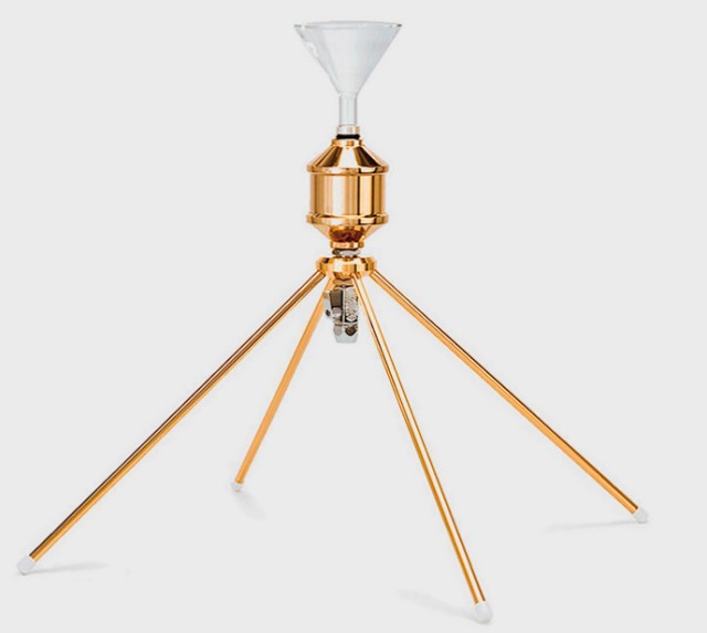 Datei:Uhm leogant.jpg