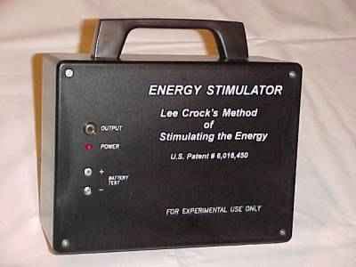 Datei:Energy Cleaner.jpg