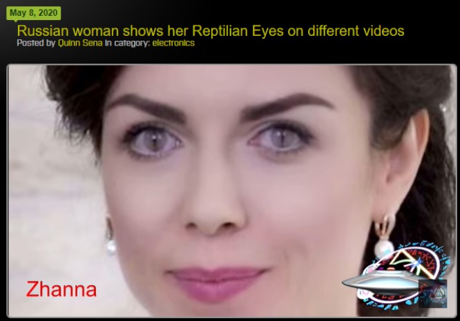 Datei:Allatra Zhanna Reptilienauge.jpg