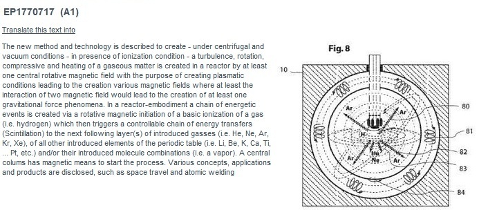 Datei:Keshe Patent.jpg