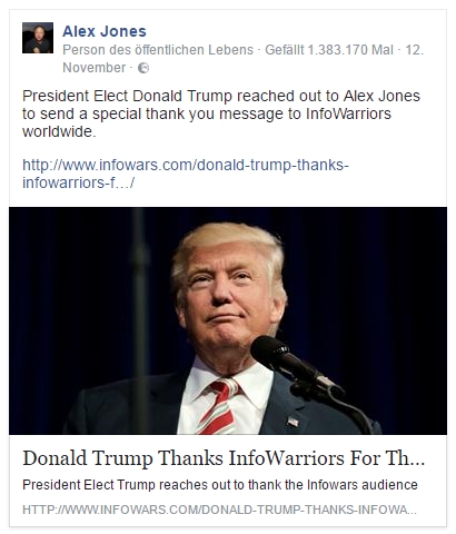 Datei:Alex Jones Donald Trump 2.jpg