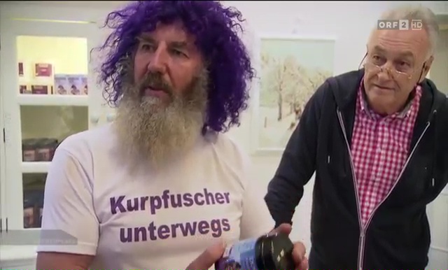 Datei:Franz schauplatz.jpg