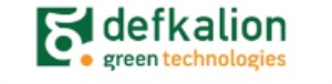 Defkalion logo.jpg