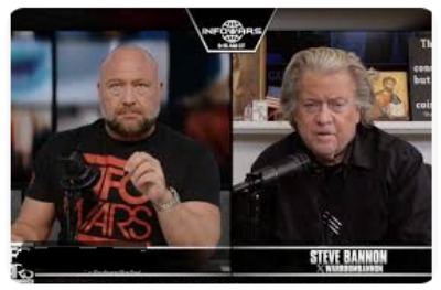 Datei:Infowars Steve Bannon.jpg