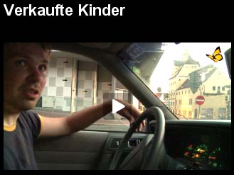 Datei:Verkaufte Kinder.jpg