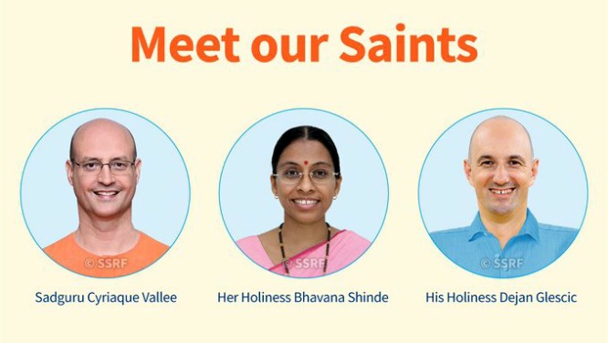 Datei:SSRF Saints.jpg