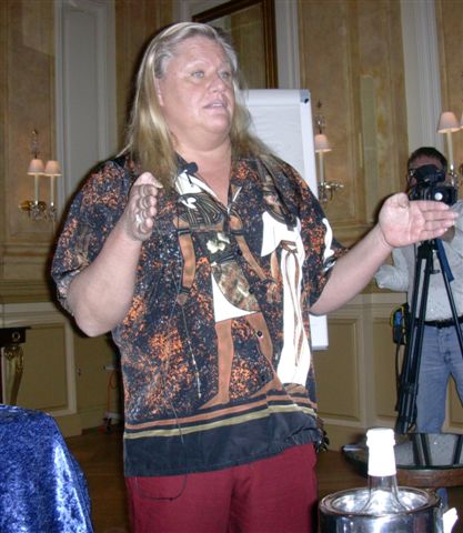 Datei:Bill Nelson3.jpg