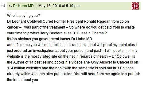 Datei:Coldwell Dr Hohn.jpg