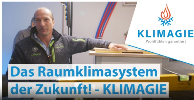 Datei:Klimagie Peter Fitzek.jpg