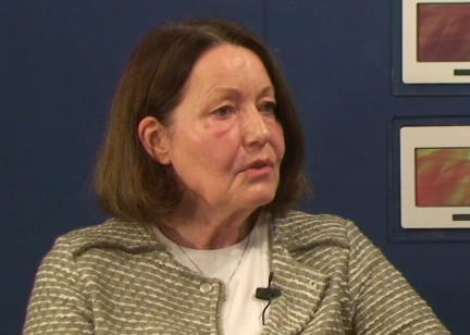 Datei:Maria Langreder.jpg