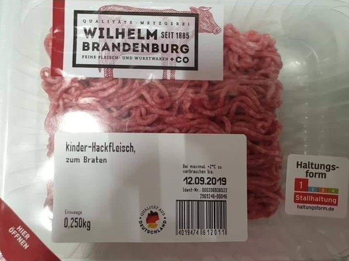 Datei:Kinder Hackfleisch.jpg