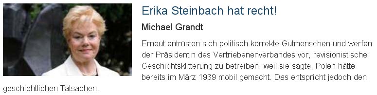 Datei:MichaelGrandt2.jpg