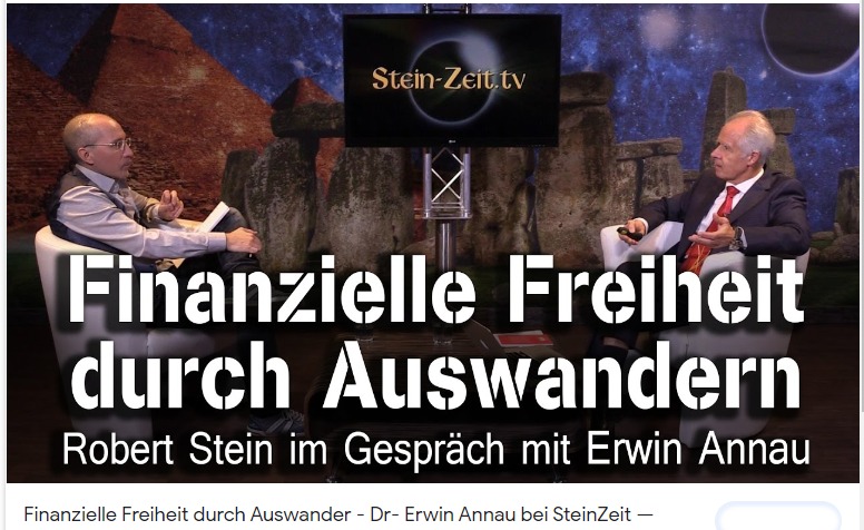 Datei:Robert Stein Erwin Annau.jpg