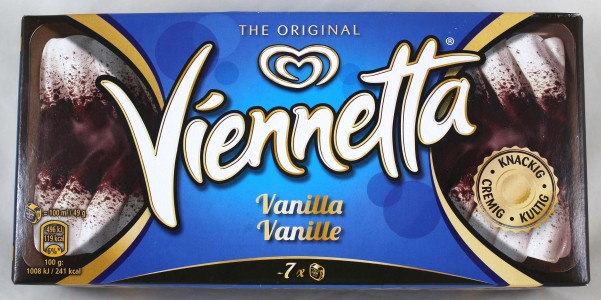 Datei:Viennetta Eis Herz.jpg