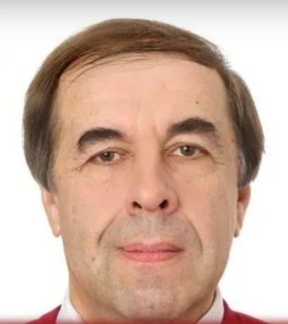 Datei:Alexander Trofimov.jpg