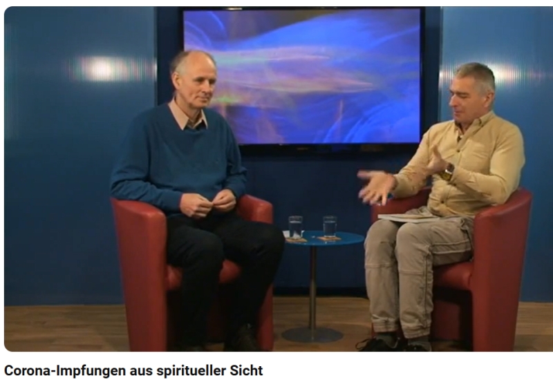 Datei:Thomas Mayer Jo Conrad Bewusst TV 2023.jpg