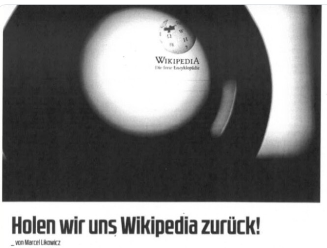 Datei:Wikipedia Manipulation Compact Magazin 2021.jpg
