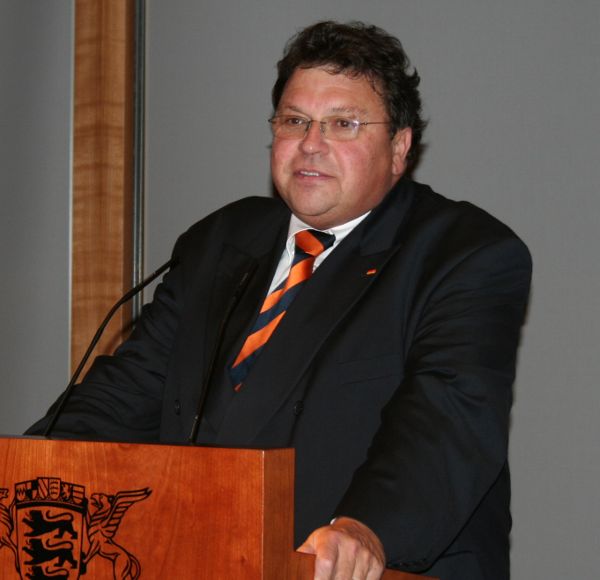 Datei:Wolfgang Baake.jpg