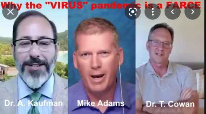 Datei:Andrew Kaufman Mike Adams Tom Cowan.jpg