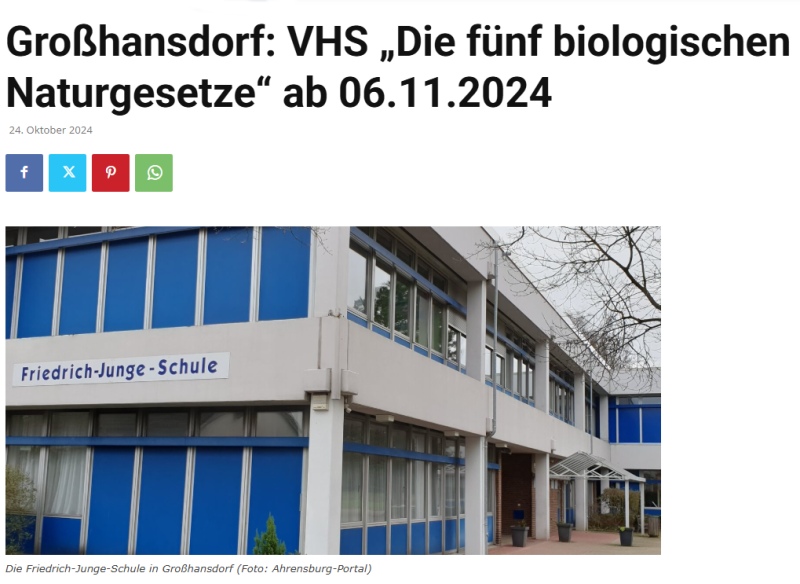 Datei:GNM VHS Grosshansdorf 2024.jpg