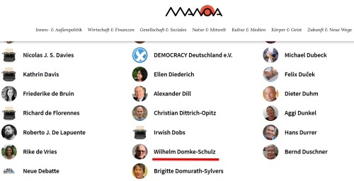 Datei:Wilhelm Domke-Schulz Manova Rubikon-News.jpg