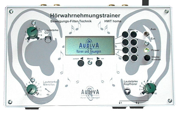Datei:Audiva hwt home.jpg