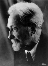 Guenther Enderlein.jpg