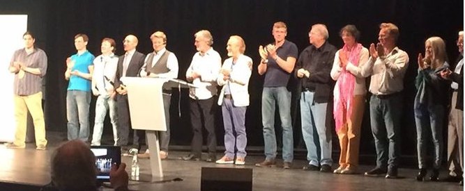 Datei:Spirit of Health 2015.jpg