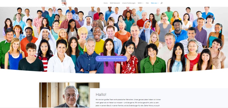 Datei:IBAM 26-04 2020.jpg