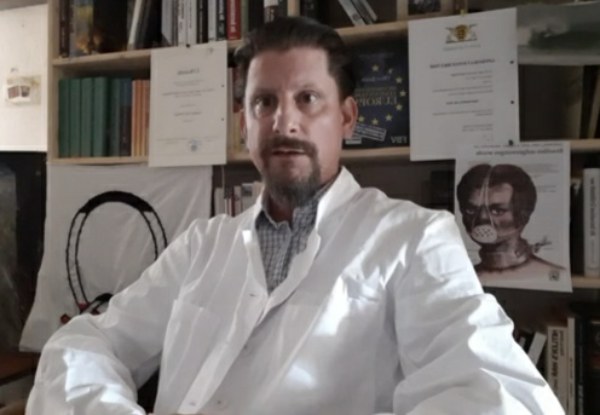 Datei:Jens Bengen.jpg