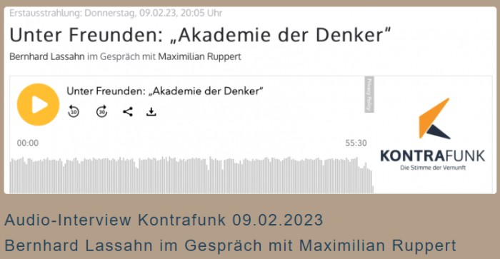 Datei:Maximilian Ruppert Kontrafunk 2023.jpg