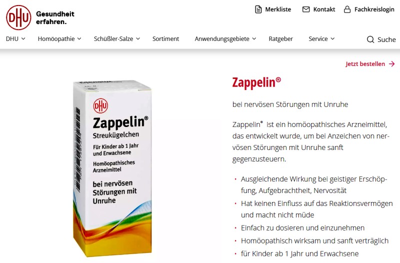 Datei:Zappelin DHU.jpg