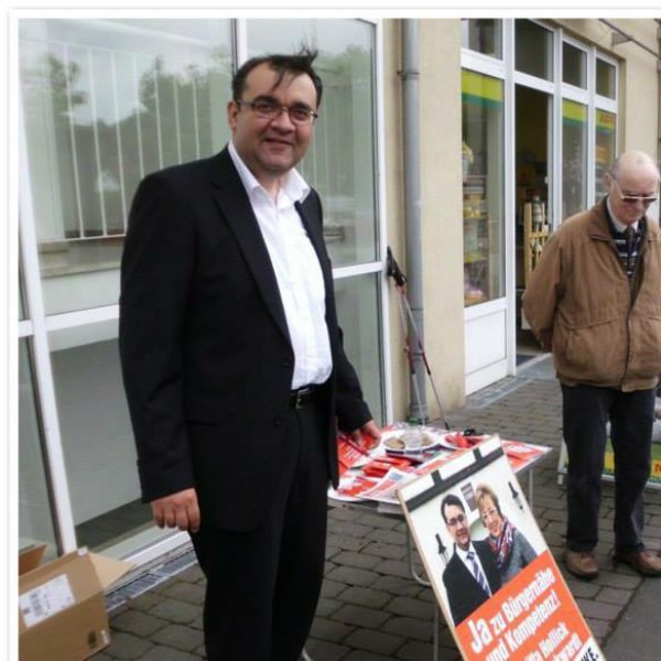 Datei:Alexej Danckwardt.jpg