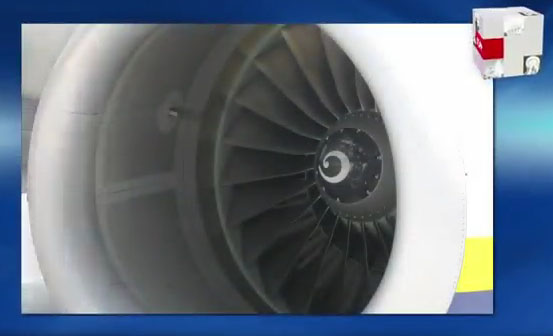 Datei:Kopp Chemtrails.jpg