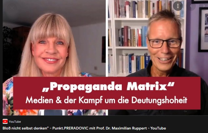 Datei:Maximilian Ruppert Milena Preradovic 2022.jpg