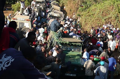 Datei:Babu Loliondo2.jpg