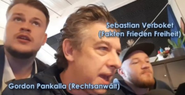 Datei:Geheimtreffen Michael Grawe April 2021 Gordon Pankalla Westfal Verboket.jpg