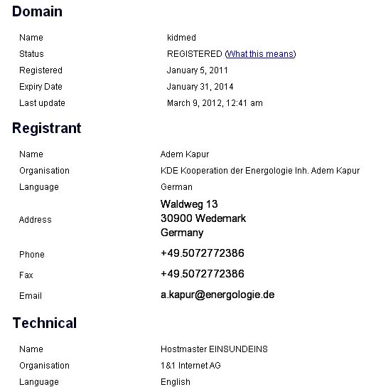 Datei:Kidmed eu 2.jpg