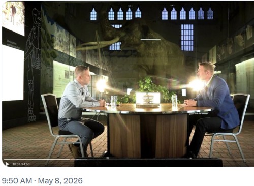 Datei:Nikolai Nerling Marcel Wojnarowicz Die Bandbreite Nuoviso 2026.jpg