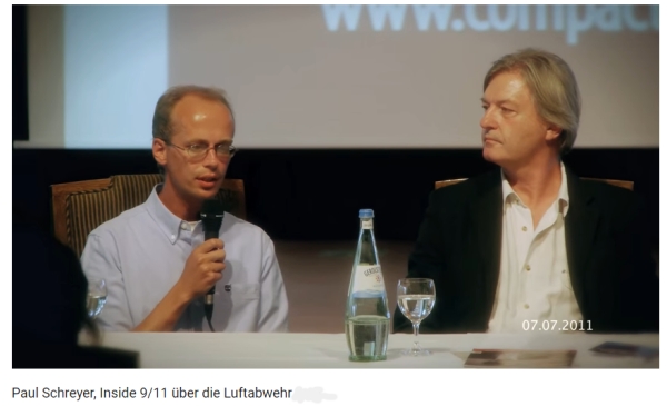 Datei:Paul Schreyer Juergen Elsaesser 2011.jpg