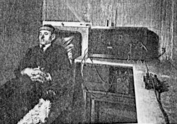 Datei:Cazzamalli 5.jpg