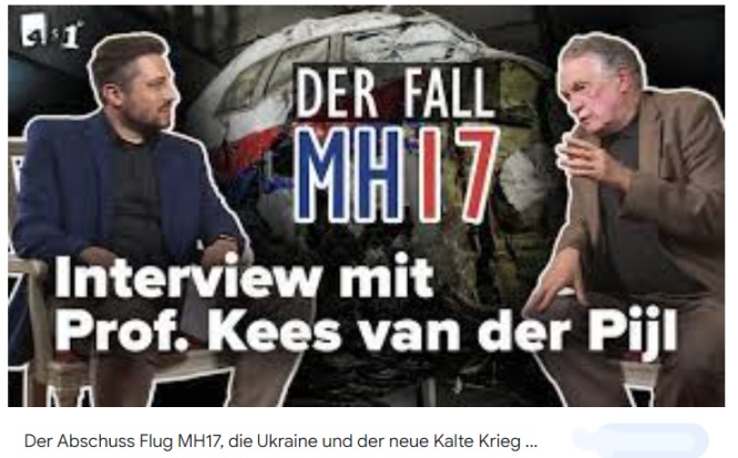 Datei:Kees van der Pijl RT Deutsch.jpg