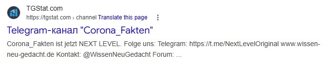 Datei:Next Level Wissen neu gedacht Corona Fakten.jpg