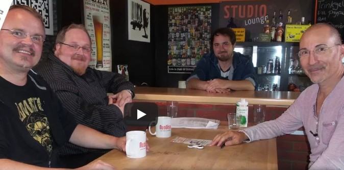 Datei:Robert Stein.jpg