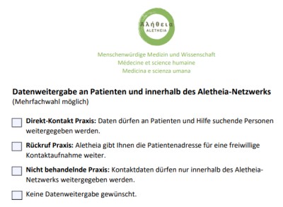 Datei:Aletheia Daten-Weitergabe Aerzte.jpg